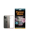 Kup Etui PanzerGlass ClearCase Apple iPhone 12 Pro Max Rose Gold AB - PZG63 - {ean13} - Sklep Home Screen