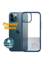 Kup Etui PanzerGlass ClearCase Apple iPhone 12 Pro Max True Blue AB - PZG65 - {ean13} - Sklep Home Screen