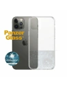 Kup Etui PanzerGlass ClearCase Apple iPhone 12/12 Pro Antibacterial clear - PZG66 - {ean13} - Sklep Home Screen
