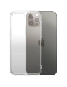 Kup Etui PanzerGlass ClearCase Apple iPhone 12/12 Pro Antibacterian de tip militar transparent 0378 - PZG69 - {ean13} - Sklep Home Screen