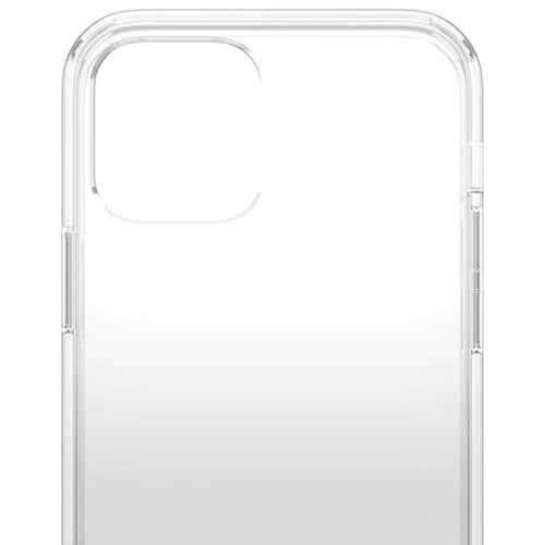 Kup Etui PanzerGlass ClearCase Apple iPhone 12/12 Pro Antibacterian de tip militar transparent 0378 - PZG69 - {ean13} - Sklep Home Screen
