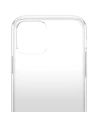 Buy PanzerGlass ClearCase Apple iPhone 12/12 Pro Antibacterial Military grade clear 0378 - PZG69 - {ean13} - Home Screen Store Europe