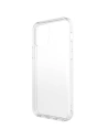 Buy PanzerGlass ClearCase Apple iPhone 12/12 Pro Antibacterial Military grade clear 0378 - PZG69 - {ean13} - Home Screen Store Europe