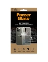 Kup Etui PanzerGlass ClearCase Apple iPhone 12/12 Pro Antibakteriální vojenské kvality čiré 0378 - PZG69 - {ean13} - Sklep Home Screen