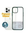 Kup Etui PanzerGlass ClearCase Apple iPhone 12/12 Pro Verde Racing AB - PZG72 - {ean13} - Sklep Home Screen