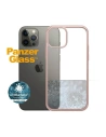 Kup Etui PanzerGlass ClearCase Apple iPhone 12/12 Pro Rózsaarany AB - PZG73 - {ean13} - Sklep Home Screen