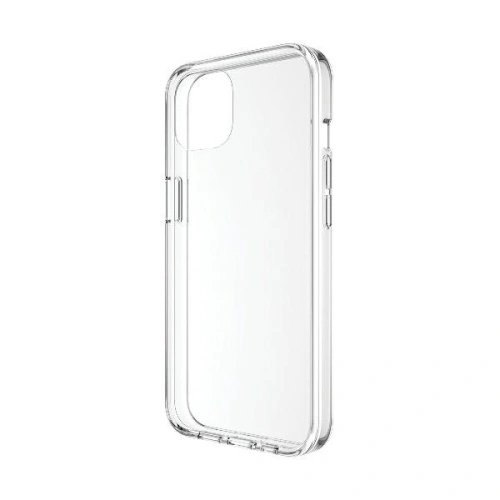 Kup PanzerGlass Apple Tasche ClearCase iPhone 13 Antibakteriell Militärische Qualität klar 0313 - PZG75 - {ean13} - Sklep Home Screen