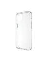 Kup PanzerGlass Apple Tasche ClearCase iPhone 13 Antibakteriell Militärische Qualität klar 0313 - PZG75 - {ean13} - Sklep Home Screen