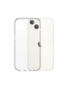 Kup PanzerGlass Apple Tasche ClearCase iPhone 13 Antibakteriell Militärische Qualität klar 0313 - PZG75 - {ean13} - Sklep Home Screen