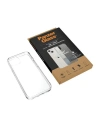 Kup PanzerGlass Apple Tasche ClearCase iPhone 13 Antibakteriell Militärische Qualität klar 0313 - PZG75 - {ean13} - Sklep Home Screen