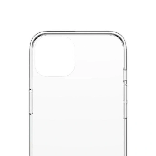 Kup PanzerGlass Apple Tasche ClearCase iPhone 13 Antibakteriell Militärische Qualität klar 0313 - PZG75 - {ean13} - Sklep Home Screen