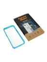 Kup Etui PanzerGlass ClearCase Apple iPhone 13 Antibakteriální vojenské kvality Bondi Blue 0331 - PZG76 - {ean13} - Sklep Home Screen