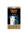 Kup Etui PanzerGlass ClearCase Apple iPhone 13 Antibakteriální vojenské kvality Bondi Blue 0331 - PZG76 - {ean13} - Sklep Home Screen