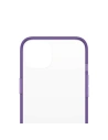 Kup Etui PanzerGlass ClearCase Apple iPhone 13 Antibacterial Military grade Grape 0332 - PZG77 - {ean13} - Sklep Home Screen