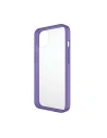 Kup Etui PanzerGlass ClearCase Apple iPhone 13 Antibacterial Military grade Grape 0332 - PZG77 - {ean13} - Sklep Home Screen