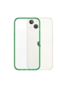 Kup Etui PanzerGlass ClearCase Apple iPhone 13 Antibacterial Grad militar Lime 0334 - PZG78 - {ean13} - Sklep Home Screen