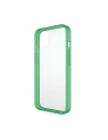 Kup Etui PanzerGlass ClearCase Apple iPhone 13 Antibacterial Grad militar Lime 0334 - PZG78 - {ean13} - Sklep Home Screen