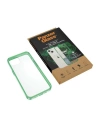 Kup Etui PanzerGlass ClearCase Apple iPhone 13 Antibacterial Grad militar Lime 0334 - PZG78 - {ean13} - Sklep Home Screen