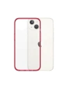 Kup Etui PanzerGlass ClearCase Apple iPhone 13 Antibacterian de grad militar Strawberry 0335 - PZG79 - {ean13} - Sklep Home Screen