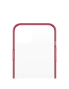 Kup Etui PanzerGlass ClearCase Apple iPhone 13 Antibacterian de grad militar Strawberry 0335 - PZG79 - {ean13} - Sklep Home Screen