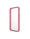 Kup Etui PanzerGlass ClearCase Apple iPhone 13 Antibacterian de grad militar Strawberry 0335 - PZG79 - {ean13} - Sklep Home Screen