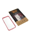 Kup Etui PanzerGlass ClearCase Apple iPhone 13 Antibacterian de grad militar Strawberry 0335 - PZG79 - {ean13} - Sklep Home Screen