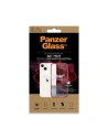 Kup Etui PanzerGlass ClearCase Apple iPhone 13 Antibakteriális Katonai minőség Eper 0335 - PZG79 - {ean13} - Sklep Home Screen