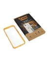 Kup Etui PanzerGlass ClearCase Apple iPhone 13 Antibakteriální vojenské třídy Tangerine 0333 - PZG80 - {ean13} - Sklep Home Screen