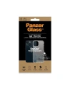 Kup Etui PanzerGlass ClearCase Apple iPhone 13 mini Antibacterian de grad militar transparent 0312 - PZG81 - {ean13} - Sklep Home Screen