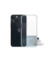 Kup Etui PanzerGlass ClearCase Apple iPhone 13 mini Antibacterian de grad militar transparent 0312 - PZG81 - {ean13} - Sklep Home Screen