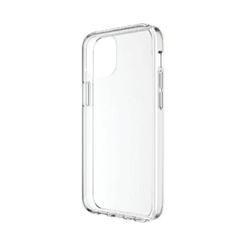 Kup Etui PanzerGlass ClearCase Apple iPhone 13 mini Antibacterian de grad militar transparent 0312 - PZG81 - {ean13} - Sklep Home Screen