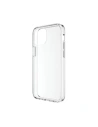 Kup Etui PanzerGlass ClearCase Apple iPhone 13 mini Antibacterian de grad militar transparent 0312 - PZG81 - {ean13} - Sklep Home Screen