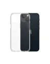 Kup Etui PanzerGlass ClearCase Apple iPhone 13 mini Antibacterian de grad militar transparent 0312 - PZG81 - {ean13} - Sklep Home Screen