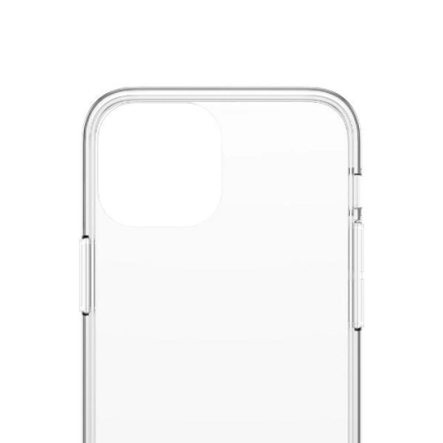 Kup Etui PanzerGlass ClearCase Apple iPhone 13 mini Antibacterian de grad militar transparent 0312 - PZG81 - {ean13} - Sklep Home Screen