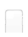Kup Etui PanzerGlass ClearCase Apple iPhone 13 mini Antibacterian de grad militar transparent 0312 - PZG81 - {ean13} - Sklep Home Screen