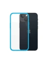 Kup Etui PanzerGlass ClearCase Apple iPhone 13 mini Antibakteriální vojenské kvality Bondi Blue 0326 - PZG82 - {ean13} - Sklep Home Screen