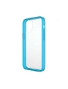 Kup Etui PanzerGlass ClearCase Apple iPhone 13 mini Antibacterian de grad militar Bondi Blue 0326 - PZG82 - {ean13} - Sklep Home Screen