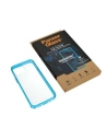 Kup Etui PanzerGlass ClearCase Apple iPhone 13 mini Antibakteriální vojenské kvality Bondi Blue 0326 - PZG82 - {ean13} - Sklep Home Screen