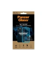 Kup Etui PanzerGlass ClearCase Apple iPhone 13 mini Antibakteriální vojenské kvality Bondi Blue 0326 - PZG82 - {ean13} - Sklep Home Screen