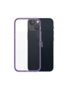 Kup Etui PanzerGlass ClearCase Apple iPhone 13 mini Antibakteriální vojenské kvality Hrozen 0327 - PZG83 - {ean13} - Sklep Home Screen