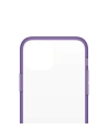 Buy PanzerGlass ClearCase Apple iPhone 13 mini Antibacterial Military grade Grape 0327 - PZG83 - {ean13} - Home Screen Store Europe