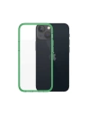 Kup Etui PanzerGlass ClearCase Apple iPhone 13 mini Antibakteriální vojenské třídy Lime 0329 - PZG84 - {ean13} - Sklep Home Screen