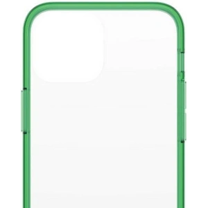 Kup Etui PanzerGlass ClearCase Apple iPhone 13 mini Antibakteriální vojenské třídy Lime 0329 - PZG84 - {ean13} - Sklep Home Screen