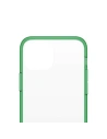 Kup Etui PanzerGlass ClearCase Apple iPhone 13 mini Antibakteriální vojenské třídy Lime 0329 - PZG84 - {ean13} - Sklep Home Screen