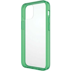 Kup PanzerGlass Apple Tasche ClearCase iPhone 13 mini Antibakteriell Militärische Qualität Lime 0329 - PZG84 - {ean13} - Sklep Home Screen