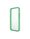 Kup Etui PanzerGlass ClearCase Apple iPhone 13 mini Antibakteriální vojenské třídy Lime 0329 - PZG84 - {ean13} - Sklep Home Screen