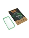 Kup Etui PanzerGlass ClearCase Apple iPhone 13 mini Antibakteriální vojenské třídy Lime 0329 - PZG84 - {ean13} - Sklep Home Screen