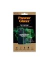 Kup PanzerGlass Apple Tasche ClearCase iPhone 13 mini Antibakteriell Militärische Qualität Lime 0329 - PZG84 - {ean13} - Sklep Home Screen