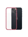 Kup Etui PanzerGlass ClearCase Apple iPhone 13 mini Antibakteriální vojenské kvality Jahoda 0330 - PZG85 - {ean13} - Sklep Home Screen