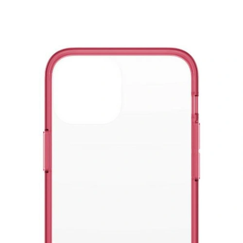 Kup Etui PanzerGlass ClearCase Apple iPhone 13 mini Antibakteriální vojenské kvality Jahoda 0330 - PZG85 - {ean13} - Sklep Home Screen